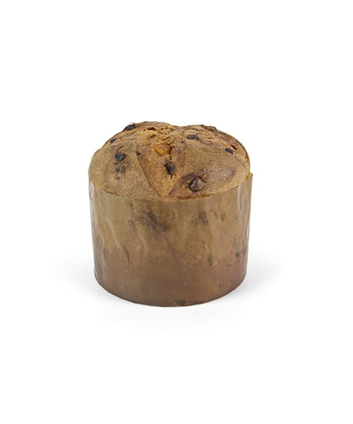 CERVO PANETTONE 100GR